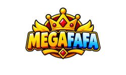 bola tangkas game gratis